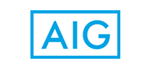 AIG Seguros