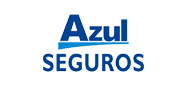 Azul seguros