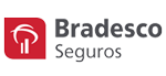 Bradesco Seguro