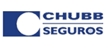 Chubb Seguros