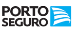 Porto Seguro