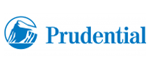 Prudential