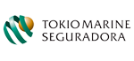 Tokyo Marine Seguradora